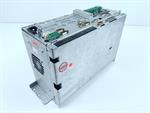 rexrop-indramotion-ipc402g4a-512n-p8c-nd-nn-fw-tested-und-gebraucht-83246-1.jpg