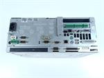 rexrop-indramotion-ipc402g4a-512n-p8c-nd-nn-fw-tested-und-gebraucht-83246-3.jpg