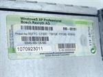 rexrop-indramotion-ipc402g4a-512n-p8c-nd-nn-fw-tested-und-gebraucht-83246-4.jpg
