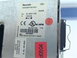 rexrop-indramotion-ipc402g4a-512n-p8c-nd-nn-fw-tested-und-gebraucht-83246-5.jpg