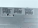 rexrop-indramotion-ipc402g4a-512n-p8c-nd-nn-fw-tested-und-gebraucht-83246-6.jpg