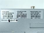 Rexroth IndraMotion IPC40.2G4A-512N-P8C-ND-NN-FW TESTED & TOP ZUSTAND