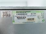 Rexroth IndraMotion IPC40.2G4A-512N-P8C-ND-NN-FW TESTED & TOP ZUSTAND