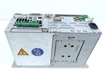 rexrop-indramotion-mtx-ipc40-steuereinheit-tested-63463-2.jpg