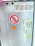 rexrop-indramotion-mtx-ipc40-steuereinheit-tested-63463-6.jpg