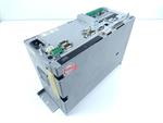 rexrop-indramotion-mtx-ipc40-tested-und-gebraucht-83222-1.jpg