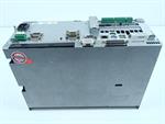 rexrop-indramotion-mtx-ipc40-tested-und-gebraucht-83222-2.jpg