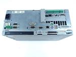 rexrop-indramotion-mtx-ipc40-tested-und-gebraucht-83222-3.jpg