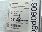 rexrop-indramotion-mtx-ipc40-tested-und-gebraucht-83222-4.jpg