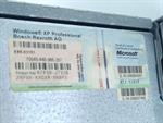 rexrop-indramotion-mtx-ipc40-tested-und-gebraucht-83222-5.jpg