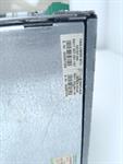 rexrop-indramotion-mtx-ipc40-tested-und-gebraucht-83222-7.jpg