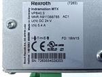 rexrop-indramotion-mtx-vpb403-r911388785-cmp701-sp-505-fn-nnnn-nw-tested-62785-5.jpg
