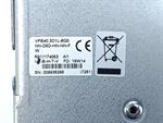 rexrop-indramotion-mtx-vpb403-r911388785-cmp701-sp-505-fn-nnnn-nw-tested-62785-6.jpg