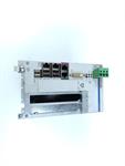 rexrop-indramotion-mtx-vpb403-top-zustand-79553-2.jpg