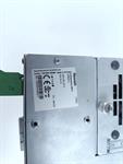 rexrop-indramotion-mtx-vpb403-top-zustand-79553-3.jpg