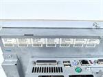 rexrop-indraview-40-btv401ahb-256s-p5c-un-fw-1070170021-ppc-p11-ppu12-a01v02-64810-4.jpg