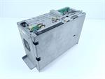 rexrop-ipc402g4a-1024n-p8c-nd-nn-fw-cfg-btv161an-ec-ic-nn-tested-und-top-zustand-83269-1.jpg