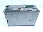 rexrop-ipc402g4a-1024n-p8c-nd-nn-fw-cfg-btv161an-ec-ic-nn-tested-und-top-zustand-83269-2.jpg