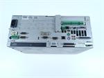 rexrop-ipc402g4a-1024n-p8c-nd-nn-fw-cfg-btv161an-ec-ic-nn-tested-und-top-zustand-83269-3.jpg