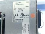 rexrop-ipc402g4a-1024n-p8c-nd-nn-fw-cfg-btv161an-ec-ic-nn-tested-und-top-zustand-83269-4.jpg
