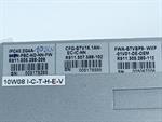 rexrop-ipc402g4a-1024n-p8c-nd-nn-fw-cfg-btv161an-ec-ic-nn-tested-und-top-zustand-83269-5.jpg