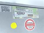rexrop-ipc402g4a-1024n-p8c-nd-nn-fw-cfg-btv161an-ec-ic-nn-tested-und-top-zustand-83269-6.jpg