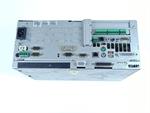 rexrop-ipc402g4a-512n-p8c-nd-nn-fw-cmp601-sp-304-fn-nnnn-nw-tested-und-top-83266-3.jpg