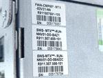 rexrop-ipc402g4a-512n-p8c-nd-nn-fw-cmp601-sp-304-fn-nnnn-nw-tested-und-top-83266-4.jpg