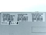 rexrop-ipc402g4a-512n-p8c-nd-nn-fw-cmp601-sp-304-fn-nnnn-nw-tested-und-top-83266-7.jpg