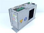 rexrop-ipc402g4a-512n-p8c-nd-nn-fw-cmp601-sp-304-fn-nnnn-nw-tested-und-top-83301-1.jpg