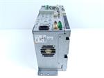rexrop-ipc402g4a-512n-p8c-nd-nn-fw-cmp601-sp-304-fn-nnnn-nw-tested-und-top-83301-3.jpg