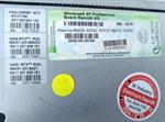 rexrop-ipc402g4a-512n-p8c-nd-nn-fw-cmp601-sp-304-fn-nnnn-nw-tested-und-top-83301-5.jpg