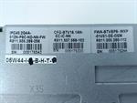 rexrop-ipc402g4a-512n-p8c-nd-nn-fw-cmp601-sp-304-fn-nnnn-nw-tested-und-top-83301-6.jpg