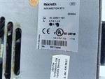 rexrop-ipc402g4a-512n-p8c-nd-nn-fw-cmp601-sp-304-fn-nnnn-nw-tested-und-top-83301-7.jpg