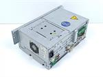 rexrop-ipc402g4a-512n-p8c-nd-nn-fw-r911305288-204-tested-und-top-zustand-62791-1.jpg