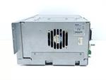 rexrop-ipc402g4a-512n-p8c-nd-nn-fw-r911305288-204-tested-und-top-zustand-62791-2.jpg