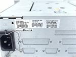 rexrop-ipc402g4a-512n-p8c-nd-nn-fw-r911305288-204-tested-und-top-zustand-62791-6.jpg