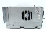 rexrop-ipc402g4a-512n-p8c-nd-nn-fw-r911305288-205-cmp601-sp-304-fn-nnnn-nw-62790-1.jpg
