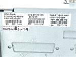 rexrop-ipc402g4a-512n-p8c-nd-nn-fw-r911305288-205-tested-und-top-zustand-62790-3.jpg