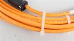 rexrop-kabel-cable-iks0230-ink0750-e140404-awm-style-20233-10m-top-zustand-60147-2.jpg
