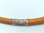 rexrop-kabel-encoder-cable-iks43740280-ca-28-meter-79990-4.jpg