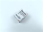 rexrop-kba-12-dd-r067021240-unused-und-ovp-79047-1.jpg