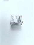 rexrop-kba-12-dd-r067021240-unused-und-ovp-79047-3.jpg
