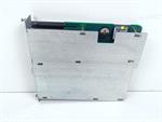 rexrop-ke350-mnr-0608830264-am1-cf-350-mnr-0608830318-aa1-top-zustand-65433-2.jpg