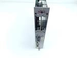 rexrop-ke350-mnr-0608830264-am1-cf-350-mnr-0608830318-aa1-top-zustand-65433-3.jpg