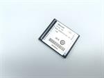 rexrop-ke350-mnr-0608830264-am1-cf-350-mnr-0608830318-aa1-top-zustand-65433-5.jpg