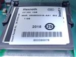 rexrop-ke350-mnr-0608830264-am1-profibus-modul-neuwertig-63245-4.jpg