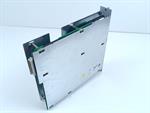 rexrop-ke350-mnr-0608830264-am1-top-zustand-83263-1.jpg