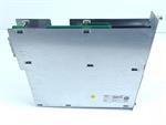 rexrop-ke350-mnr-0608830264-am1-top-zustand-83263-2.jpg