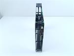 rexrop-ke350-mnr-0608830264-am1-top-zustand-83263-3.jpg
